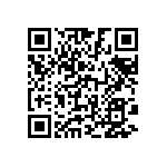 117-93-656-41-005000 QRCode