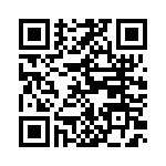 1170-21-10A QRCode