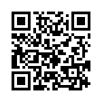 1170-21-25A QRCode