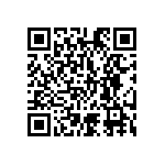 1170-21-D91-15A QRCode