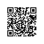 1170-21-D91-30A QRCode