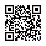 1170-22-20A QRCode