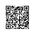 1170-5-8-X18YD QRCode