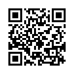 1170-TAPE QRCode