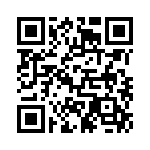 1170110000 QRCode