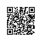 117212-HMC624LP4 QRCode