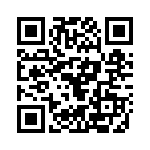 117249-7 QRCode