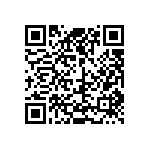 117528-HMC334LP4 QRCode