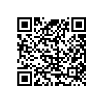 1175DP41B1925E QRCode