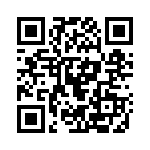 117F16 QRCode