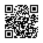 117J8 QRCode