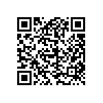 118-802EAJ-P02 QRCode