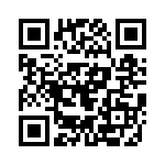 1180-01-0-6A QRCode