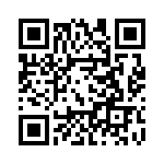 1180-01-6A QRCode