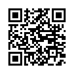 1180-02-10A QRCode