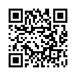 1180-02-1A QRCode