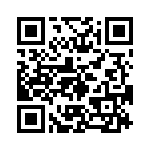 1180-02-7A QRCode