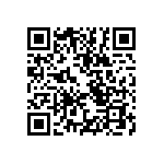 118098-HMC646LP2 QRCode