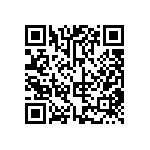 1181-0-65-X-0-25-2500BC QRCode