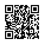 1181-X-1-4 QRCode