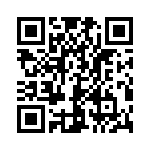 11829976-1 QRCode