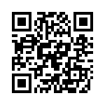 1182E240 QRCode