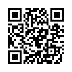 1182G110 QRCode