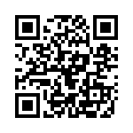 1182J18 QRCode