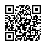 1182J22 QRCode