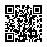 1182M240 QRCode