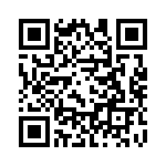 1182N60 QRCode