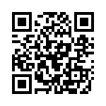 1182P60 QRCode