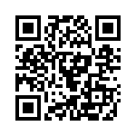 1182Q9 QRCode