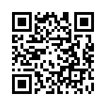 1182R30 QRCode