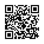 1182U30 QRCode