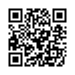 1182V40P QRCode