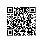 1183-1-2-X18YD QRCode