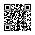 1183-X-6 QRCode