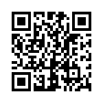 118385-3 QRCode