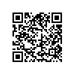 118415-HMC628LP4 QRCode