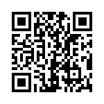 118C1-315AR1 QRCode