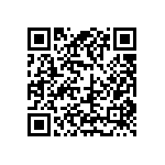 119197-HMC656LP2 QRCode