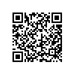 119351-HMC862LP3E QRCode