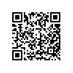 119394-HMC639ST89 QRCode