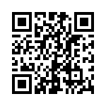 1194-X-6 QRCode