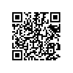 119920-HMC684LP4 QRCode