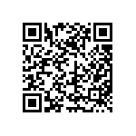 119925-HMC682LP6C QRCode