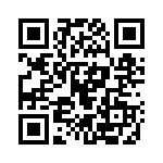 119Y60 QRCode