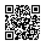 11A11B10 QRCode