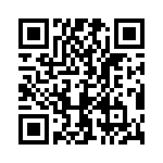 11AA010-I-MS QRCode